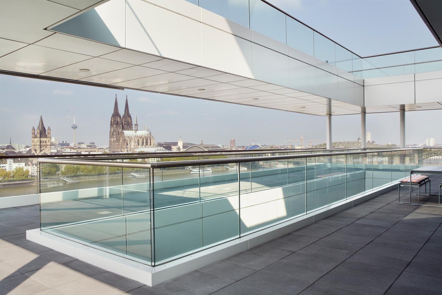 14Goerg_Koeln 14Goerg_Koeln