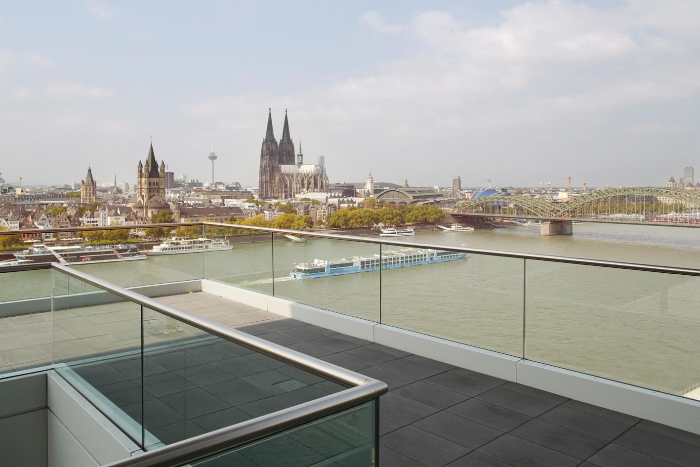 15Goerg_Koeln 15Goerg_Koeln