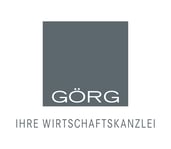 GOERG_mit_Kontur_gT_RGB