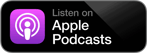 podcast-apple-logo
