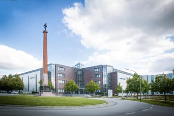 MEYLE-Hamburg_Headquarters (3)