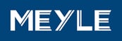 MEYLE_Logo_4C_W_In_Blue
